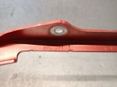Recambio de bisagra capot para mazda 3 hatchback (bp) 2.0 skyactiv-g m hybrid referencia OEM IAM BCJH 