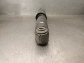 Recambio de amortiguador trasero derecho para fiat 500 (312_) 1.2 (312axa1a) referencia OEM IAM 51955345 51955345 