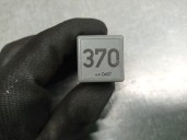 Recambio de rele para volkswagen passat berlina (3b3) 1.9 tdi referencia OEM IAM 8D0951253A RELE 373 