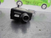 Recambio de amplificador para mercedes-benz clase m (w163) 3.2 v6 18v cat referencia OEM IAM 1638200089 