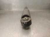 Recambio de amortiguador trasero derecho para fiat 500 (312_) 1.2 (312axa1a) referencia OEM IAM 51955345 51955345 