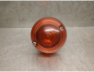 Recambio de piloto trasero derecho para land rover defender (ld) 2.5 tdi referencia OEM IAM AMR6515 AMR6515 