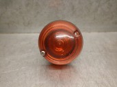 Recambio de piloto trasero derecho para land rover defender (ld) 2.5 tdi referencia OEM IAM AMR6515 AMR6515 