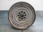 Recambio de volante motor para mercedes-benz clase cla (w117) 2.0 cat referencia OEM IAM  18578997 VALEO