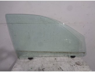 Recambio de luna delantera derecha para mitsubishi asx (ga0w) 1.6 cat referencia OEM IAM 5706A582  