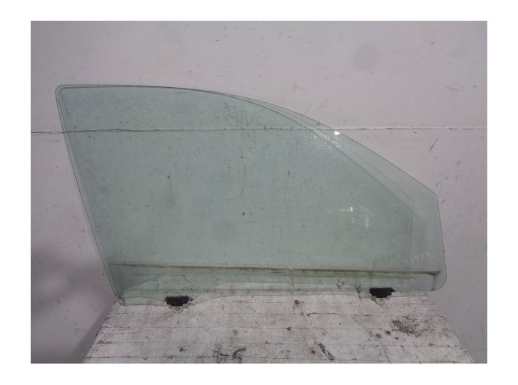 Recambio de luna delantera derecha para mitsubishi asx (ga0w) 1.6 cat referencia OEM IAM 5706A582 