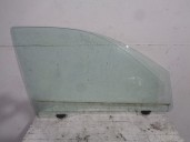 Recambio de luna delantera derecha para mitsubishi asx (ga0w) 1.6 cat referencia OEM IAM 5706A582 