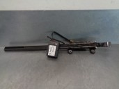 Replacement front right seatbelt for bmw 3 series coupe (e92) 2.0 16v cat OEM IAM reference 72119165378 9167237