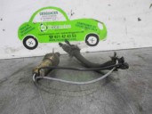 Recambio de sonda lambda para renault twingo (co6) 1.2 referencia OEM IAM 7700274189  