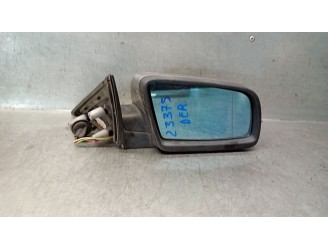 Recambio de mando retrovisor para bmw 5 (e60) 525 d referencia OEM IAM 51167189594 51167189594 