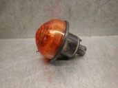 Recambio de piloto trasero derecho para land rover defender (ld) 2.5 tdi referencia OEM IAM AMR6515 AMR6515 