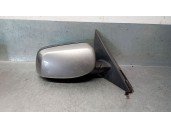Recambio de mando retrovisor para bmw 5 (e60) 525 d referencia OEM IAM 51167189594 51167189594 