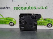 Recambio de modulo electronico para audi a5 cabriolet (8f7) 3.0 tdi referencia OEM IAM 8K0937517B 