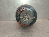 Recambio de piloto trasero derecho para land rover defender (ld) 2.5 tdi referencia OEM IAM AMR6515 AMR6515 