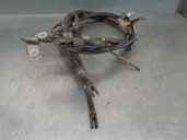 Recambio de cableado para mg serie 800 (rs) 827 si referencia OEM IAM EMP7120 