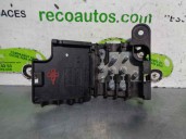 Recambio de modulo electronico para audi a5 cabriolet (8f7) 3.0 tdi referencia OEM IAM 8K0937517B  