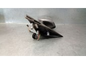 Recambio de mando retrovisor para bmw 5 (e60) 525 d referencia OEM IAM 51167189594 51167189594 