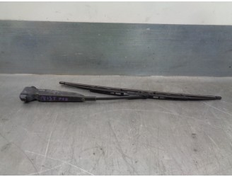 Recambio de brazo limpia trasero para mg mg zr (f/rf) 105 referencia OEM IAM 56449811 56449811 VALEO