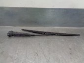 Recambio de brazo limpia trasero para mg mg zr (f/rf) 105 referencia OEM IAM 56449811 56449811 VALEO