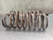 Recambio de muelle amortiguacion para mercedes-benz clase e (w114/w115) berlina 240 d referencia OEM IAM   