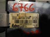 Recambio de amplificador para mercedes-benz clase m (w163) 3.2 v6 18v cat referencia OEM IAM 1638200289 