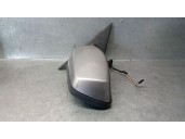 Recambio de mando retrovisor para bmw 5 (e60) 525 d referencia OEM IAM 51167189594 51167189594 
