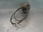 Recambio de modulo electronico para mg serie 800 (rs) 827 si referencia OEM IAM 3651APN7750 89643BC 