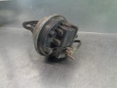 Recambio de modulo electronico para mg serie 800 (rs) 827 si referencia OEM IAM 3651APN7750 89643BC 