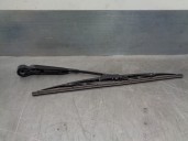 Recambio de brazo limpia trasero para mg mg zr (f/rf) 105 referencia OEM IAM 56449811 56449811 VALEO