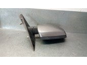 Recambio de mando retrovisor para bmw 5 (e60) 525 d referencia OEM IAM 51167189594 51167189594 