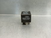 Recambio de rele para volkswagen passat berlina (3b3) 1.9 tdi referencia OEM IAM 8D0951253A RELE 373 