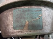 Recambio de modulo electronico para mg serie 800 (rs) 827 si referencia OEM IAM 3651APN7750 89643BC 