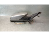 Recambio de mando retrovisor para bmw 5 (e60) 525 d referencia OEM IAM 51167189594 51167189594 