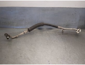 Recambio de tubos aire acondicionado para subaru forester (sh_) 2.0 d awd (shh) referencia OEM IAM 73424SC000  