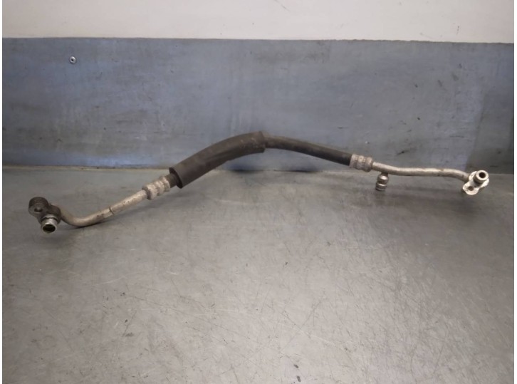 Recambio de tubos aire acondicionado para subaru forester (sh_) 2.0 d awd (shh) referencia OEM IAM 73424SC000  