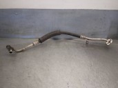 Recambio de tubos aire acondicionado para subaru forester (sh_) 2.0 d awd (shh) referencia OEM IAM 73424SC000  