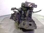 Recambio de caja cambios para fiat punto (188_) 1.3 jtd 16v referencia OEM IAM 18199052073 55180620 