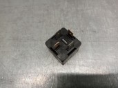 Recambio de rele para volkswagen passat berlina (3b3) 1.9 tdi referencia OEM IAM 8D0951253A RELE 373 