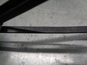 Recambio de brazo limpia trasero para mg mg zr (f/rf) 105 referencia OEM IAM 56449811 56449811 VALEO