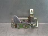 Recambio de maneta interior delantera derecha para mg serie 800 (rs) 827 si referencia OEM IAM FVB10010  