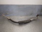 Recambio de tubos aire acondicionado para subaru forester (sh_) 2.0 d awd (shh) referencia OEM IAM 73424SC000  