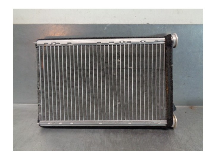 Recambio de radiador calefaccion / aire acondicionado para bmw serie 3 coupe (e92) 2.0 16v cat referencia OEM IAM 64119128953 