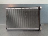 Recambio de radiador calefaccion / aire acondicionado para bmw serie 3 coupe (e92) 2.0 16v cat referencia OEM IAM 64119128953 