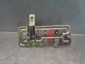 Recambio de maneta interior delantera derecha para mg serie 800 (rs) 827 si referencia OEM IAM FVB10010  