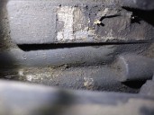 Recambio de caja cambios para fiat punto (188_) 1.3 jtd 16v referencia OEM IAM 18199052073 55180620 