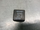 Recambio de rele para volkswagen passat berlina (3b3) 1.9 tdi referencia OEM IAM 8D0951253A RELE 373 