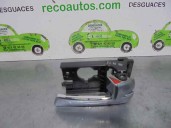Recambio de maneta interior trasera derecha para kia rio ii (jb) 1.5 crdi referencia OEM IAM 