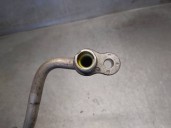 Recambio de tubos aire acondicionado para subaru forester (sh_) 2.0 d awd (shh) referencia OEM IAM 73424SC000  