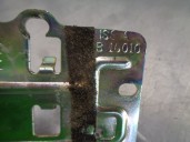 Recambio de maneta interior delantera derecha para mg serie 800 (rs) 827 si referencia OEM IAM FVB10010  