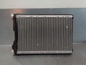 Recambio de radiador calefaccion / aire acondicionado para bmw serie 3 coupe (e92) 2.0 16v cat referencia OEM IAM 64119128953 